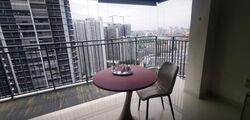 Lorong 1a Toa Payoh (Toa Payoh),  #567517131